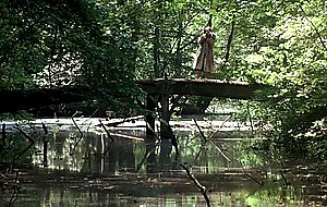 Ilayda porno video, The Animal