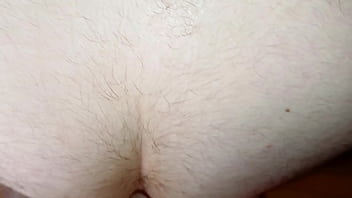 Jovens Irm&atilde_os Urso Fodem Sem Capa Quando Os Pais Saem (COMPLETO)