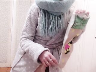 the superlatively good spell is activated by sucking