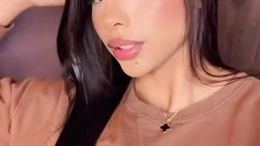 WhatsApp Video 2025-04-29 at 11,24,42 AM
