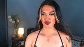 Sabrinah Carpenter Private Show