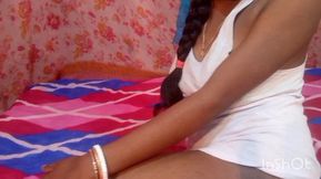 Bengali Boudi Sexy Figure