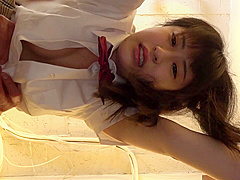 345SIMM-780Cute JAV cumshot