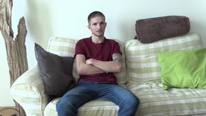 Debt Dandy: Experiencing Uncharted territory