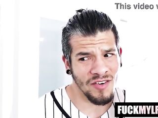 mother I'd like to fuck Sneaky Sex For My CUM Blaten Lee, Bambino