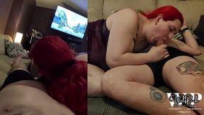 mtf big tit asian redhead tranny shemale trap cum dump impregnablelexa tops fleshlight getting bareback anal creampie