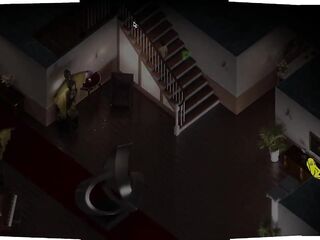 Symphony of The Serpent – Erotic Adventure Proceeds! (Part 63)