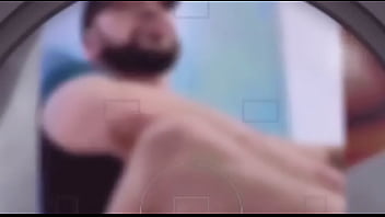 Exponiendo a heterosexual del smartfit que en realidad es toda una puta sumisa