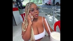 Mi hermanastra se enoja por qu&eacute_ no la e follado duro