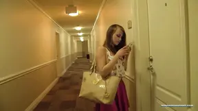BFF's hunk gets fucked by his girl's best friend