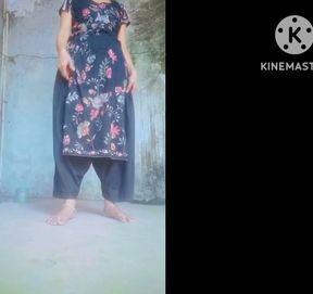 Meri hot choot ka pani nikal gya hai sexy hot pussy desi sexy girl