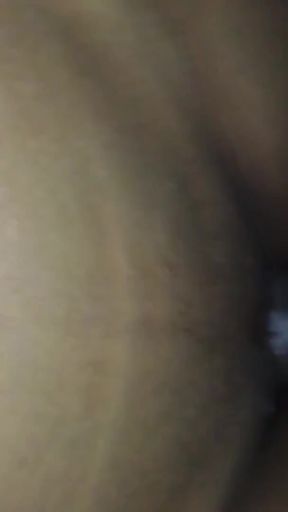 Sautele bhai ke sath bahan ne apni pyas bujhai   Clip 1