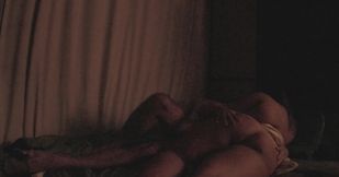 Took the Doll’s Anal Virginity and Covered Her with Cum