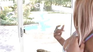 Princess From The Street Gets A Royal Fucking" #PornStarPlatinum