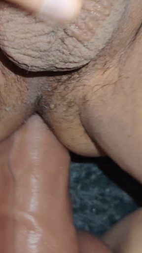 hardcore sex from a fat wife   Clip 1