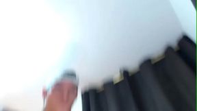 noahfreshs Cam Show  Chaturbate 02032016