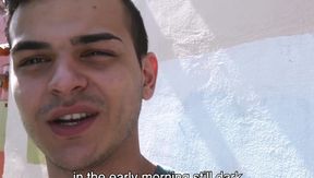 Brazilian Leche: Piledriving Enthusiasm: A Meaty Donk Black-haired Rails