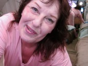 v 604 ubermonkees custom panty and tshirt changing