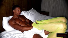 slutty milf german nadine kerastas gets destroyed by bbc