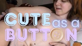 The Only Belly Button Video You Need