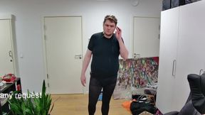 Home Exercise