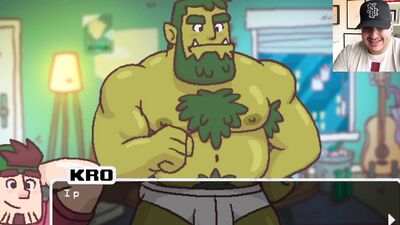 Thick Beef Pizza Delivered