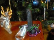gay days of christmas, enjoy !!!!!