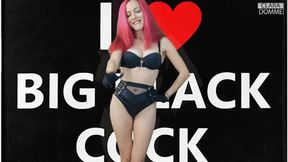 BBC whore