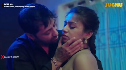 Andheri Raatt Indian New Hot Series Part-3