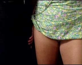 Stunning Blondie From Germany Got Double Penetrated