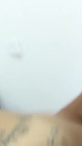 Metendo a Pica Na Empregada