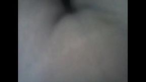 VID-20160913-WA0123