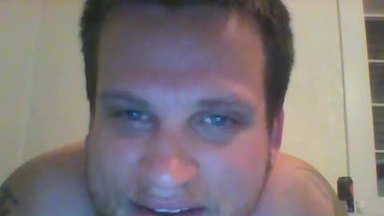 Mac Bear Private Show