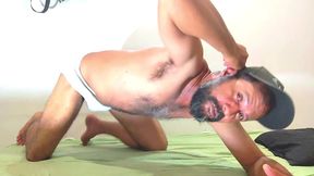 dirty minds- episode one - jan 25, 2026