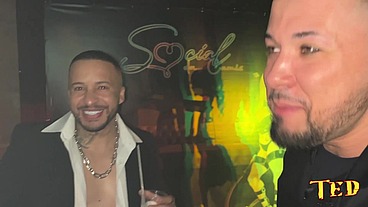 A festa de Camila Prado com a galera do Xvideos a parte que a imprensa não mostrou - Mirella Mansur - Jhonny Gab - Casal Dna - Mr Matusalem - Natzinha Morena - Ma Santos - Lua Lolite - Keron Fr