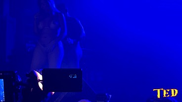 A festa de Camila Prado com a galera do Xvideos a parte que a imprensa não mostrou - Mirella Mansur - Jhonny Gab - Casal Dna - Mr Matusalem - Natzinha Morena - Ma Santos - Lua Lolite - Keron Fr