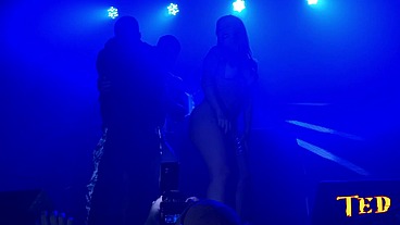 A festa de Camila Prado com a galera do Xvideos a parte que a imprensa não mostrou - Mirella Mansur - Jhonny Gab - Casal Dna - Mr Matusalem - Natzinha Morena - Ma Santos - Lua Lolite - Keron Fr