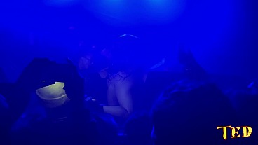 A festa de Camila Prado com a galera do Xvideos a parte que a imprensa não mostrou - Mirella Mansur - Jhonny Gab - Casal Dna - Mr Matusalem - Natzinha Morena - Ma Santos - Lua Lolite - Keron Fr