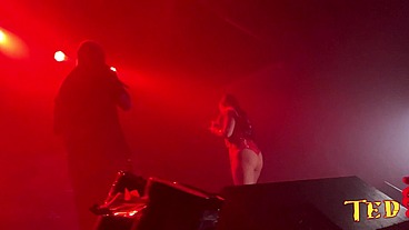 A festa de Camila Prado com a galera do Xvideos a parte que a imprensa não mostrou - Mirella Mansur - Jhonny Gab - Casal Dna - Mr Matusalem - Natzinha Morena - Ma Santos - Lua Lolite - Keron Fr