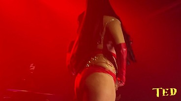 A festa de Camila Prado com a galera do Xvideos a parte que a imprensa não mostrou - Mirella Mansur - Jhonny Gab - Casal Dna - Mr Matusalem - Natzinha Morena - Ma Santos - Lua Lolite - Keron Fr