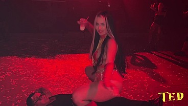 A festa de Camila Prado com a galera do Xvideos a parte que a imprensa não mostrou - Mirella Mansur - Jhonny Gab - Casal Dna - Mr Matusalem - Natzinha Morena - Ma Santos - Lua Lolite - Keron Fr
