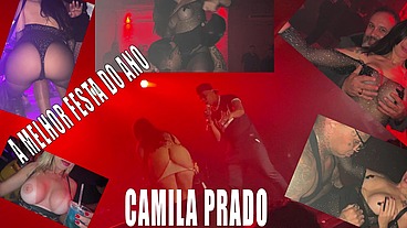 A festa de Camila Prado com a galera do Xvideos a parte que a imprensa não mostrou - Mirella Mansur - Jhonny Gab - Casal Dna - Mr Matusalem - Natzinha Morena - Ma Santos - Lua Lolite - Keron Fr