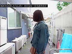 220425ネットの人気者がアダルト出演b2