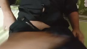 Exclusive New Upload 💋 Special Content for My Fans