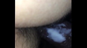 Creamy Latina BBW