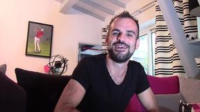 2080 nick baise par un hetero pour une nouvelle experiencevoici nick un ...