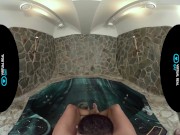 VirtualRealGay.com - A magical place 3
