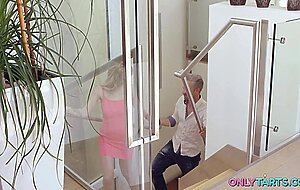 Onlytarts, leyla fiore pussy payment