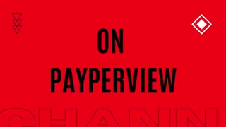 My stepsister made me cum really nice doggstyle on the edge of the bed.