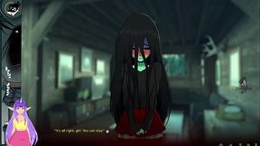 Wet Nightmares Part 10